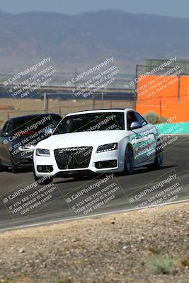 media/May-21-2025-Open Track Racing (Wed) [[0cf463b4fb]]/Yellow/Session 1 (Turn 4b)/